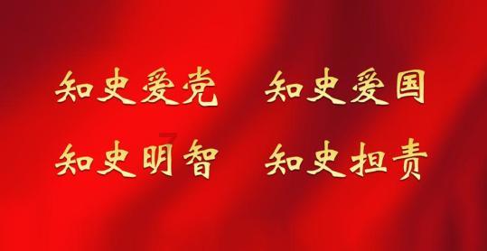 探索天涯,畅谈91芒果视频下载热点话题