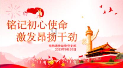 探索问题答案,尽在贵州煤矿煤与瓦斯突出事故致8死1伤,谁来为此事负责?问答平台